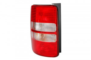 Stop tripla lampa spate stanga potrivit VW CADDY 1D 2010-2015