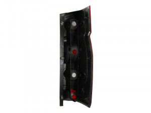 Stop tripla lampa spate stanga potrivit VW CRAFTER 30-35, CRAFTER 30-50 BUS/CAROSERIE dupa 2006 - Img 2