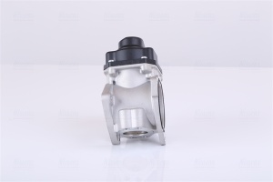 Supapa EGR potrivit AUDI A3, A4 ALLROAD B8, A4 B8, A5, A6 C6, Q5, TT; DODGE JOURNEY; SEAT ALTEA, ALTEA XL, EXEO, EXEO ST, LEON, TOLEDO III; SKODA OCTAVIA II, SUPERB II, YETI 2.0D 05.03-07.18 - Img 4