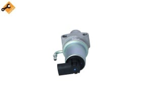 Supapa EGR potrivit AUDI A3; SEAT ALHAMBRA, ALTEA, ALTEA XL, CORDOBA, CORDOBA VARIO, IBIZA II, LEON, TOLEDO III; SKODA OCTAVIA I, OCTAVIA II; VW BORA, BORA I, CADDY III 1.4-2.0LPG 09.95-05.15 - Img 2