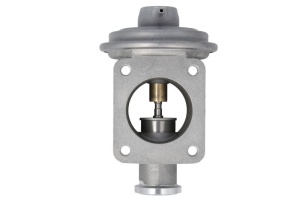 Supapa EGR potrivit BMW 3 (E46), 5 (E39), 7 (E38), 7 (E65, E66, E67), X5 (E53); LAND ROVER FREELANDER I, RANGE ROVER III 2.0D-3.9D 02.98-08.12 - Img 3