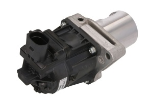 Supapa EGR potrivit CHEVROLET TRAX; OPEL ASTRA J, ASTRA J GTC, ASTRA K, INSIGNIA A, INSIGNIA A COUNTRY, INSIGNIA B, INSIGNIA B GRAND SPORT, MERIVA B, MOKKA / MOKKA X, ZAFIRA C 1.6D 02.13- - Img 2