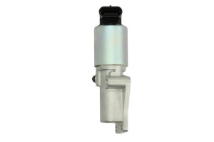 Supapa EGR potrivit FIAT STILO; OPEL ASTRA G, ASTRA H, ASTRA H GTC, MERIVA A, VECTRA C, VECTRA C GTS, ZAFIRA B 1.6 03.00-09.12 - Img 3
