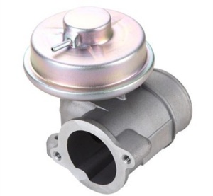 Supapa EGR potrivit FORD MONDEO III, TRANSIT; JAGUAR X-TYPE I 2.0D/2.2D/2.4D 10.00-12.09 - Img 3
