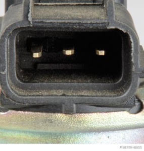 Supapa EGR potrivit FORD MONDEO III, TRANSIT TOURNEO 2.0/2.0D/2.2D 10.00-03.07 - Img 2