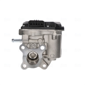 Supapa EGR potrivit HYUNDAI ACCENT II, GETZ, MATRIX, TUCSON, TUCSON/SUV; KIA SPORTAGE II 1.5D/2.0D 10.01-12.10 - Img 3