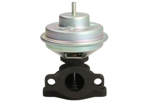 Supapa EGR potrivit HYUNDAI GETZ, TUCSON; KIA SPORTAGE II 1.5D/2.0D 03.03-12.10 - Img 2