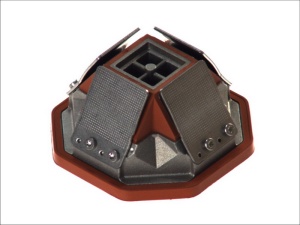Supapa EGR potrivit MAN E2000, F2000, LION´S STAR, TGA D2866LF20-D2876LOH03 01.94- - Img 2