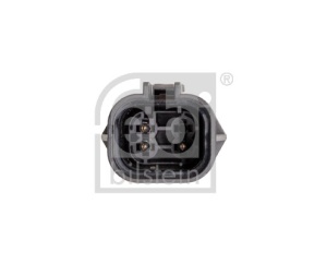 Supapa EGR potrivit MAN FOC, TGL I, TGM I D0834LFL40-D0836LOH56 01.04- - Img 2