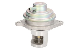 Supapa EGR potrivit MERCEDES A (W169), B SPORTS TOURER (W245) 2.0D 09.04-06.12 - Img 1