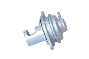 Supapa EGR potrivit MERCEDES A (W169), B SPORTS TOURER (W245); SMART FORTWO 0.8D/2.0D 09.04- - Img 3