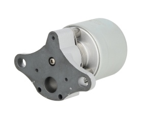 Supapa EGR potrivit MERCEDES SPRINTER 4,6-T (B906); CHEVROLET AVEO, AVEO / KALOS, MATIZ, SPARK; DAEWOO MATIZ; OPEL ASTRA G, VECTRA B, ZAFIRA A 0.8-2.2D 10.95- - Img 2