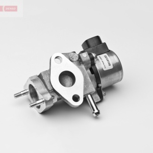 Supapa EGR potrivit MINI (R50, R53); TOYOTA AURIS, COROLLA, YARIS 1.4D 06.03-07.14 - Img 4
