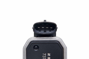 Supapa EGR potrivit OPEL ASTRA G, FRONTERA B, SIGNUM, VECTRA B, VECTRA C, VECTRA C GTS, ZAFIRA A; SAAB 9-3, 9-5 2.0D/2.2D 02.98-02.15 - Img 3