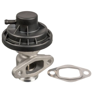 Supapa EGR potrivit VW CADDY III, CADDY III/MINIVAN, GOLF V 1.9D/2.0D 10.03-08.10 - Img 1