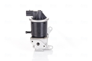 Supapa EGR potrivit VW LUPO I, POLO, POLO III, POLO III CLASSIC 1.0/1.4 12.95-07.05 - Img 3