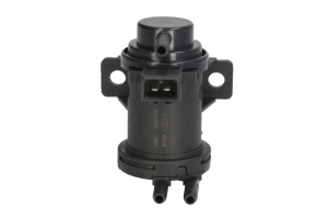 Supapa presiune turbocompresor potrivit ALFA ROMEO 145, 146, 156, 166; FIAT BRAVA, BRAVO I, DUCATO, FIORINO, FIORINO/MINIVAN, MAREA, MULTIPLA, PALIO, PUNTO 1.7D-2.8D 01.94- - Img 3