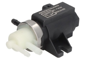 Supapa presiune turbocompresor potrivit AUDI A3, A4 B5, A4 B6, A4 B7, A6 C5; FORD GALAXY I; SEAT ALHAMBRA, AROSA, LEON, TOLEDO I, TOLEDO II; SKODA OCTAVIA I 1.2D-2.5D 01.95-03.10 - Img 1