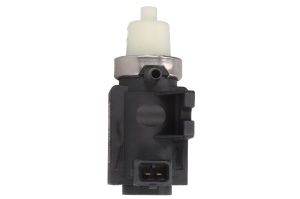 Supapa presiune turbocompresor potrivit AUDI A3, A4 B5, A4 B6, A4 B7, A6 C5; FORD GALAXY I; SEAT ALHAMBRA, AROSA, LEON, TOLEDO I, TOLEDO II; SKODA OCTAVIA I 1.2D-2.5D 01.95-03.10 - Img 3