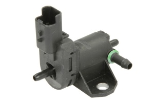 Supapa presiune turbocompresor potrivit CITROEN BERLINGO, BERLINGO MULTISPACE, BERLINGO/MINIVAN, C3 II, C3 PICASSO, C4 AIRCROSS, C4 CACTUS, C4 GRAND PICASSO I, C4 II 1.4D-2.7D 12.99- - Img 2