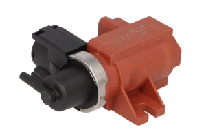Supapa presiune turbocompresor potrivit CITROEN C4, C4 I, C5 II, C5 III; PEUGEOT 307, 407 2.0D 03.02- - Img 1