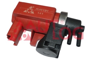 Supapa presiune turbocompresor potrivit CITROEN C4, C4 I, C5 II, C5 III; PEUGEOT 307, 407 2.0D 03.02- - Img 3