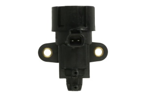 Supapa presiune turbocompresor potrivit FORD COUGAR, MAVERICK, MONDEO I, MONDEO II, TRANSIT; FORD USA CONTOUR, CROWN VICTORIA, ESCAPE, EXPEDITION, EXPLORER 1.6-5.4 07.94- - Img 2