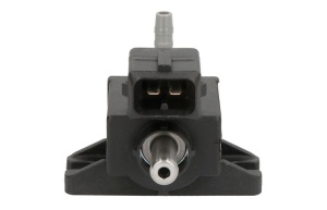 Supapa presiune turbocompresor potrivit OPEL ASTRA G, ASTRA H, ASTRA H GTC, ASTRA J, ASTRA J GTC, CORSA D, CORSA E, INSIGNIA A, MERIVA A, SPEEDSTER, ZAFIRA A 1.6/1.6CNG/2.0 09.00- - Img 3