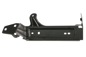 Suport aripa Dreapta Fata potrivit ALFA ROMEO STELVIO 2016-2023 - (suport)