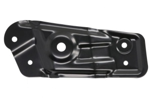 Suport aripa Dreapta Fata potrivit HONDA ODYSSEY 2017-2020 - (superior)