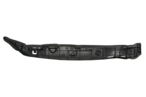 Suport aripa Dreapta Fata potrivit TOYOTA COROLLA E21, COROLLA SDN E21 2018-2022 - (husa)