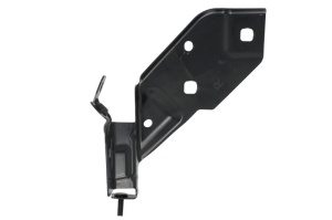 Suport aripa fata/lateral dreapta potrivit RENAULT CAPTUR I 2013-2019 - Img 2