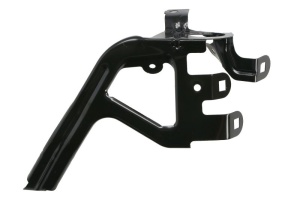 Suport aripa fata stanga potrivit BMW 5 F10, F11 2009-2017