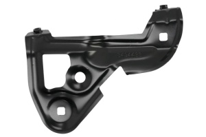 Suport aripa Stanga Fata potrivit BMW 3 G20, G21 2018-2022 - (partea din spate)