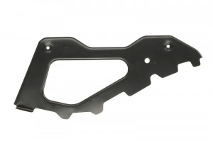 Suport aripa Stanga Fata potrivit JEEP RENEGADE 2014-2022