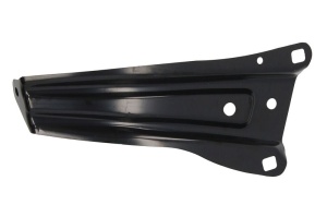 Suport aripa Stanga Fata potrivit NISSAN MURANO III Z52 2014-2018