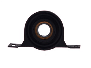 Suport ax cardanic (30mmx55mm, cu rulment) potrivit BMW 3 (E36), 3 (E46), 5 (E34), 5 (E39), Z3 (E36) 1.6-4.4 09.89-05.06 - Img 1