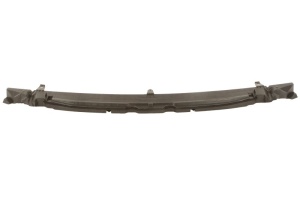 Suport bara fata absorber, plastic potrivit TOYOTA COROLLA E21 Hatchback 03.18-05.22 - Img 1