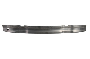 Suport bara fata aluminiu potrivit AUDI A3 1.2-3.2 2003-2013