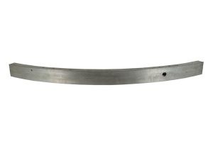 Suport bara fata aluminiu potrivit MERCEDES GL X164, M W164 3.0D-6.2 2005-2012