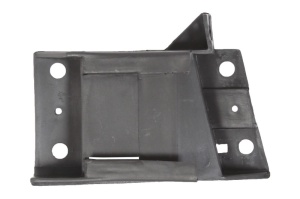 Suport bara Fata Dreapta latura, plastic potrivit BMW 3 E36 1.6-3.2 1990-2000