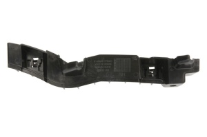 Suport bara Fata Dreapta (plastic) potrivit VW CRAFTER 2.0D 09.16- - Img 1