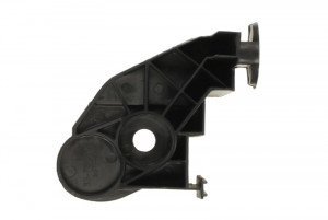 Suport bara Fata Dreapta potrivit BMW 3 (E46) 1.6-3.2 1997-2007 - (plastic) - Img 2