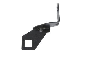 Suport bara fata dreapta potrivit BMW 5 GRAN TURISMO F07, 7 F01, F02, F03, F04 2008-2017 - (superior, aluminiu)