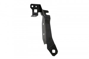 Suport bara Fata Dreapta potrivit CITROEN JUMPER I, JUMPER II; FIAT DUCATO; PEUGEOT BOXER 2.0-3.0D dupa 2001 - (lateral, otel)