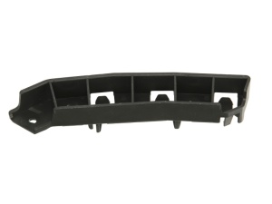 Suport bara Fata Dreapta potrivit FORD FOCUS III; FORD USA FOCUS 1.0-Electric 2010-2020 - (latura, plastic) - Img 2