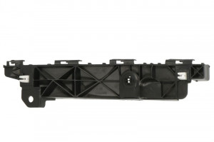 Suport bara Fata Dreapta potrivit HYUNDAI IX35 1.6-Electric 2009-2015 - (lateral, plastic) - Img 2