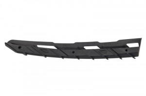 Suport bara Fata Dreapta potrivit KIA OPTIMA 1.7D-2.4 dupa 2010 - (superior, plastic) - Img 2