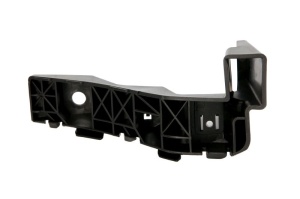 Suport bara Fata Dreapta potrivit KIA SOUL I, SOUL II 1.6-Electric 2009-2018 - (plastic) - Img 2