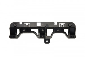 Suport bara Fata Dreapta potrivit LEXUS NX 2.0 dupa 2014 - (lateral, plastic) - Img 2